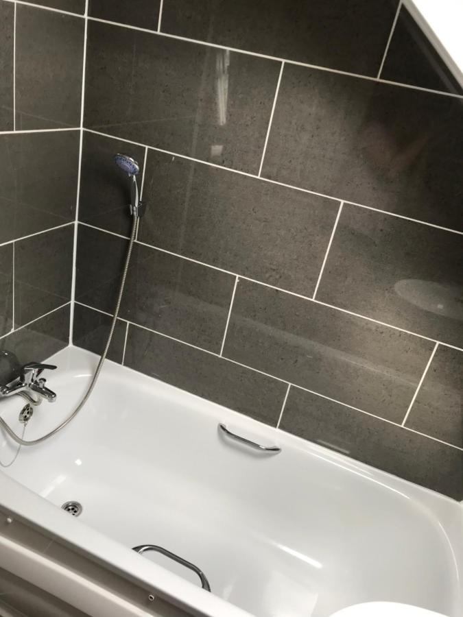 The Bungalow Leeds  Ngoại thất bức ảnh